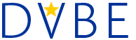 Disable Veteran Business Enterprise Logo